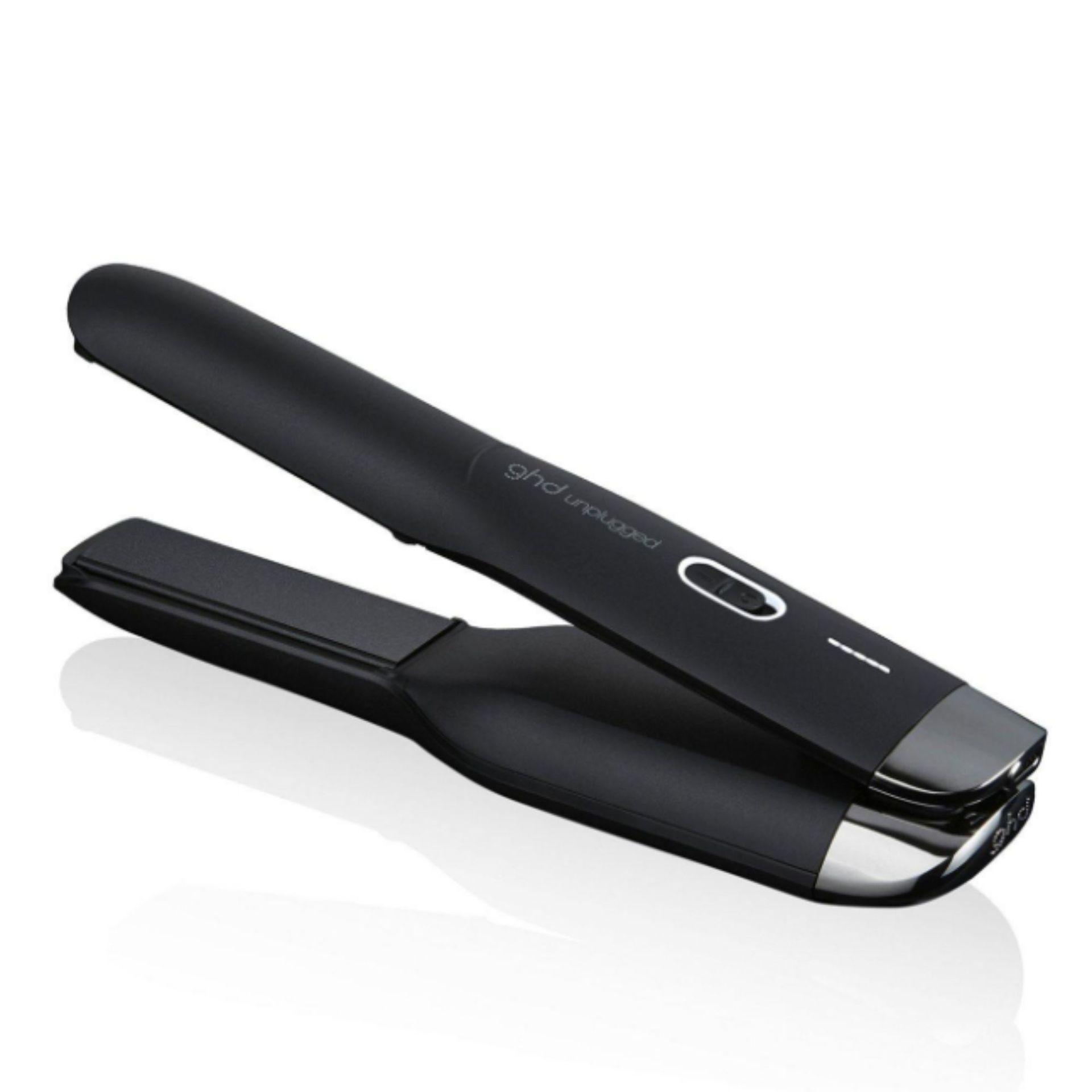 The best ghd straighteners in 2024, reviewed by our experts Woman & Home