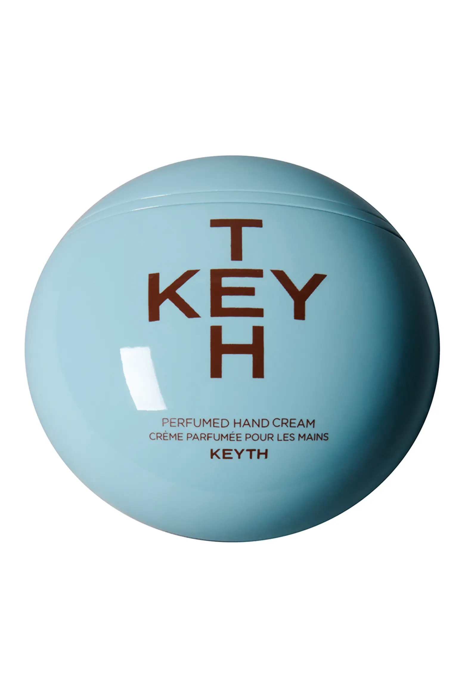 KEYTH, Perfumed Keyth Hand Cream