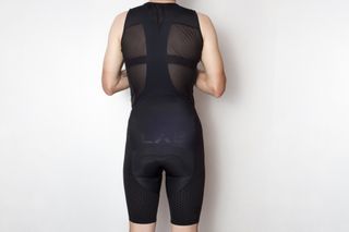 dhb Aeron Raceline Bib Shorts