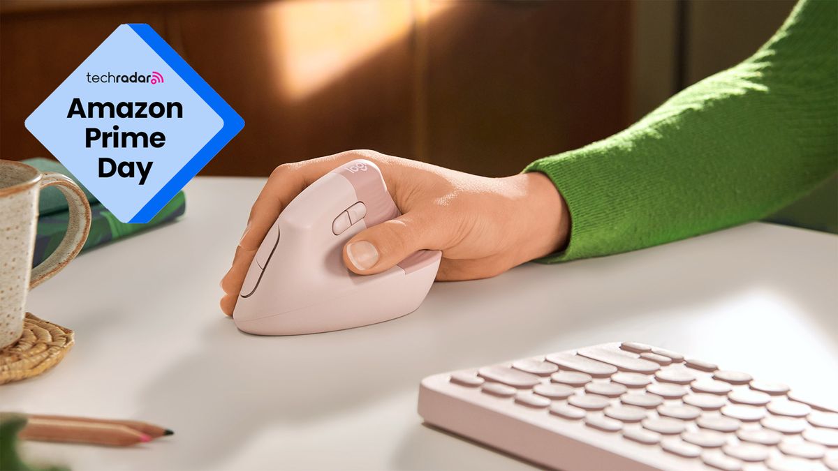 Photo of person at computer, laptop, cryptocurrency