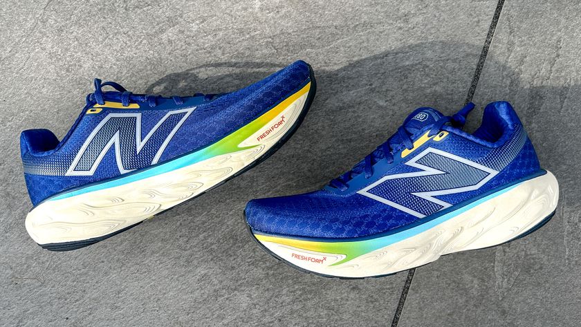 New Balance Fresh Foam X 1080v14