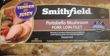 porkloin-recall-110505-02