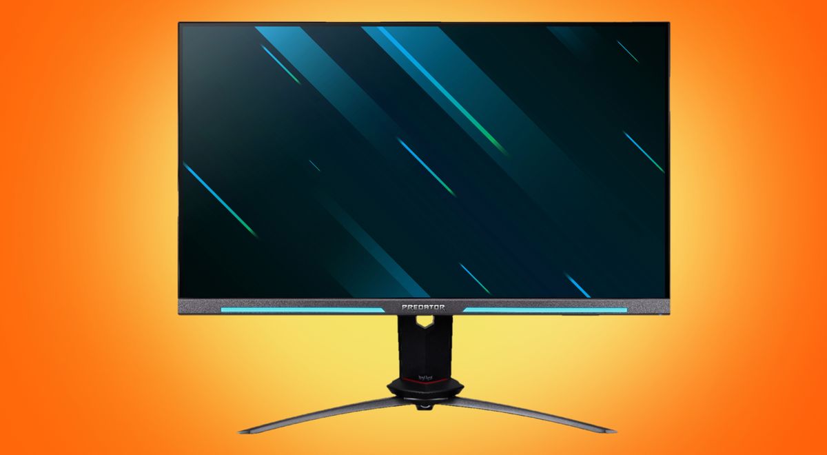 Acer 27 ips. Монитор Acer 165hz.