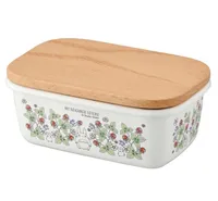 Totoro l&aring;da| 498:- hos Amazon