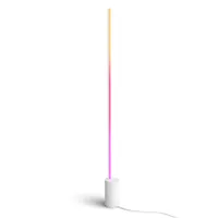 Philips Hue Signe Gradient Floor Lamp