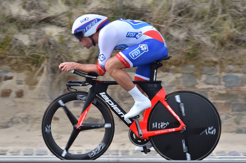 Johan Le Bon (FDJ)