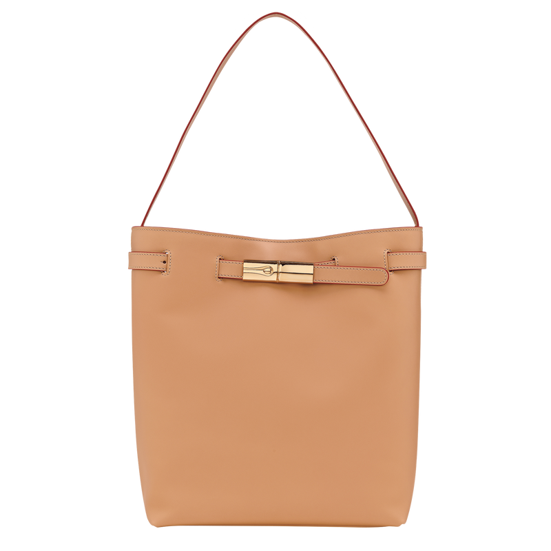 Le Smart L Shoulder Bag