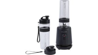 Salter Kuro Actifusion Blender