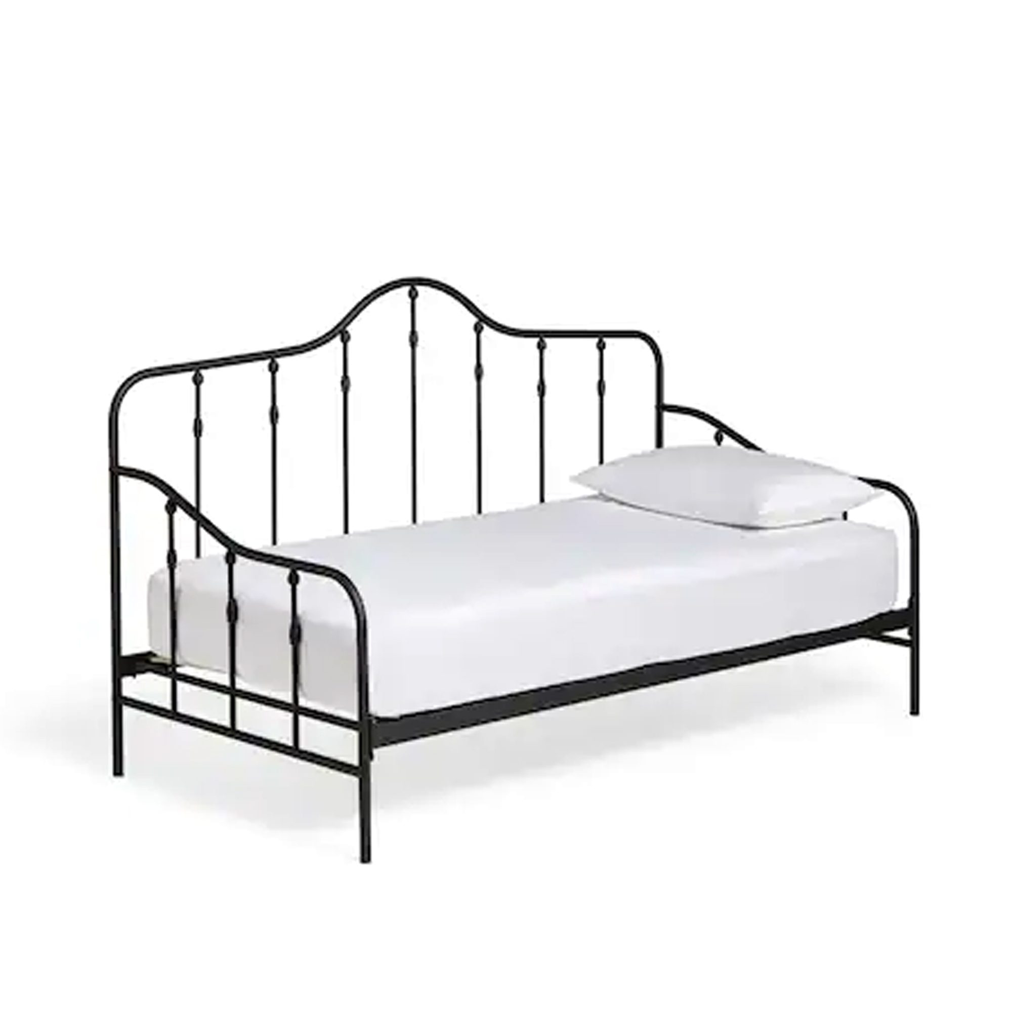 Laura Ashley, Black Shandwick Day Bed