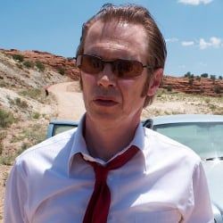 Interview Saint John Of Las Vegas Steve Buscemi Cinemablend