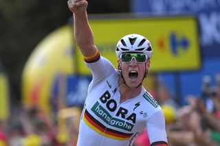 Pascal Ackermann (Bora-Hansgrohe)