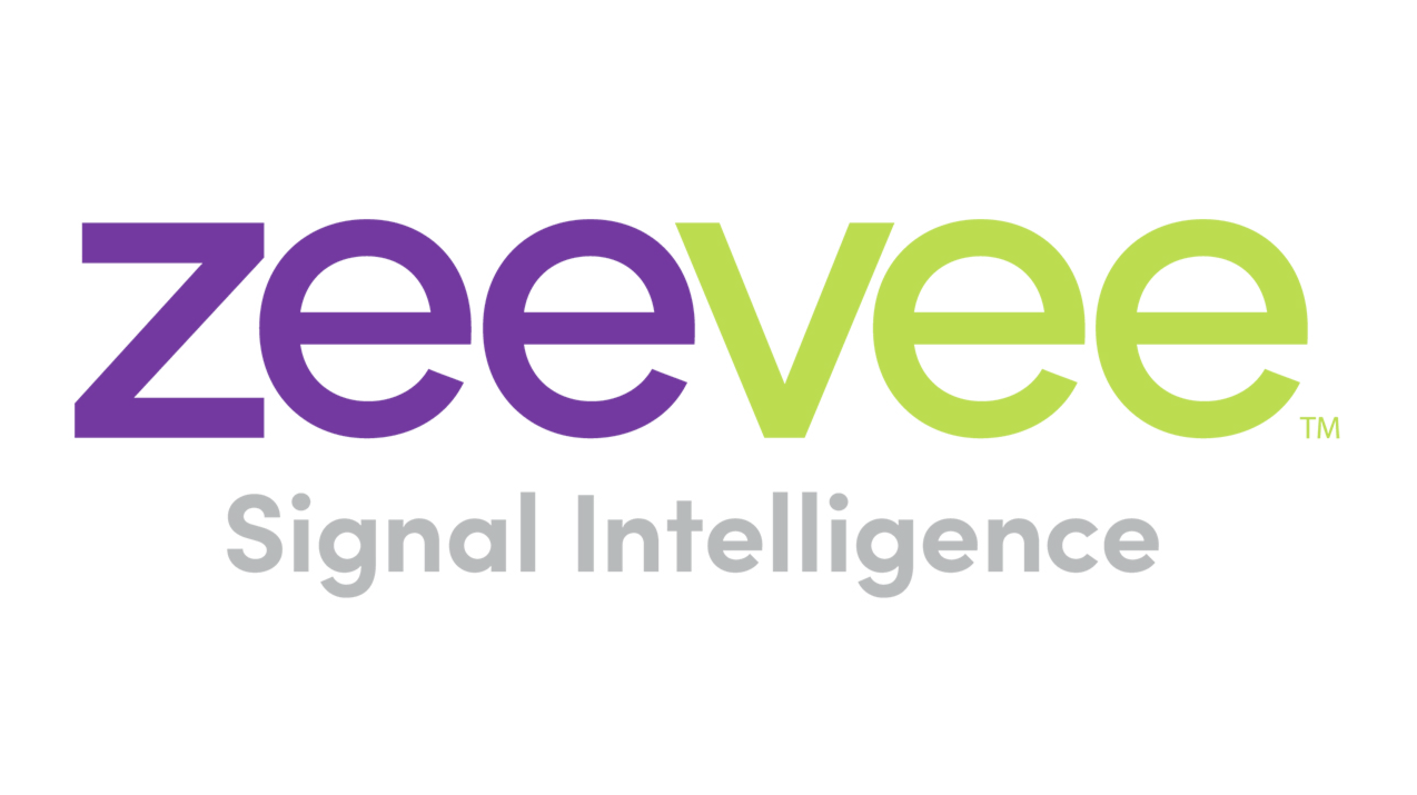 ZeeVee Announces SIGNAL Global Channel Partner Program