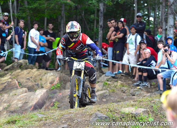 Michael Hannah (Aus) Hutchinson Ur