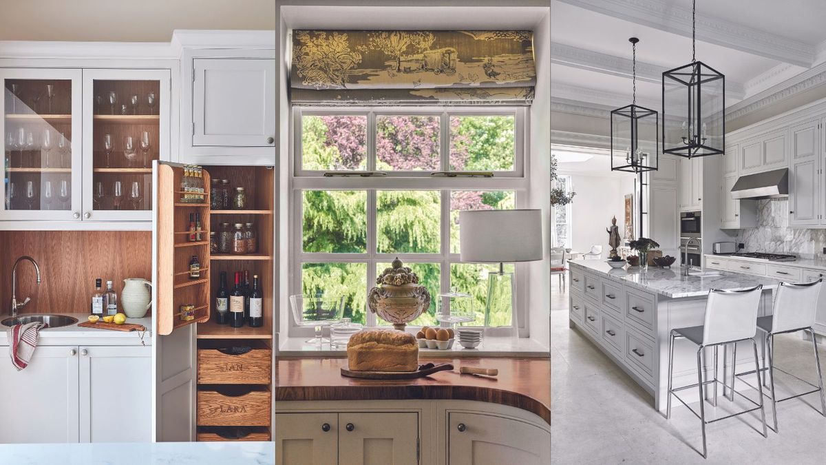 What's the best lighting on sale for a kitchen