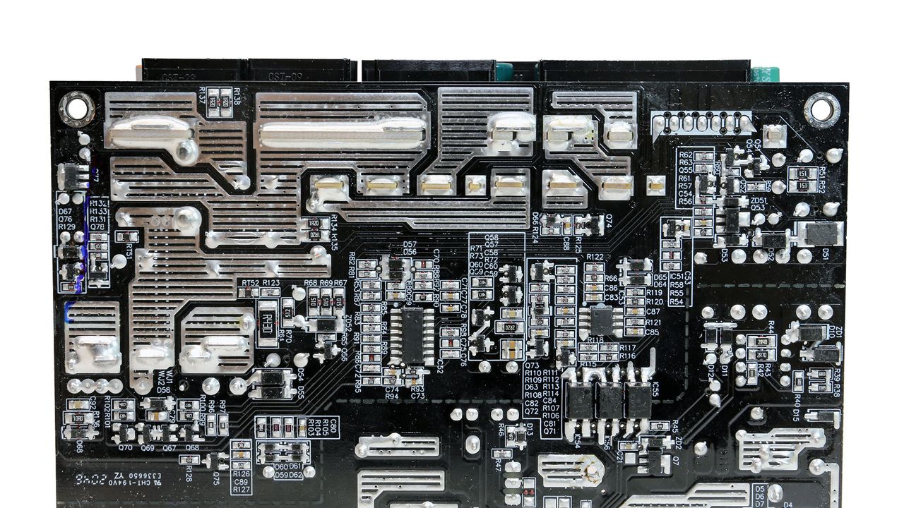 GP-P750GM