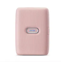 Instax Mini Link Smartphone Printer | £109.99 at Argos