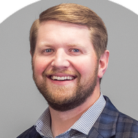 John Vandergriff's avatar