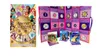Disney Princess Storybook Collection Advent Calendar 2022