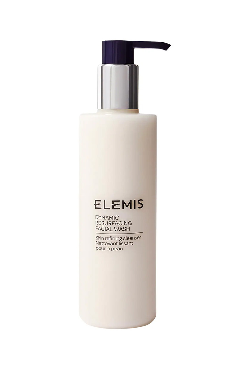 Elemis Dynamic Resurfacing Facial Wash