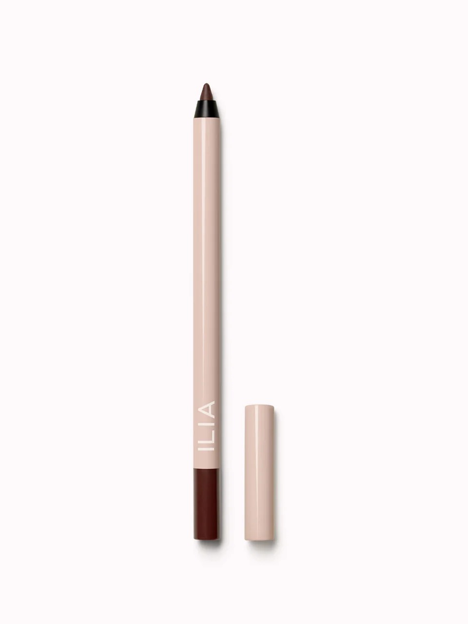 Ilia Thru Line Waterproof Eyeliner - serif