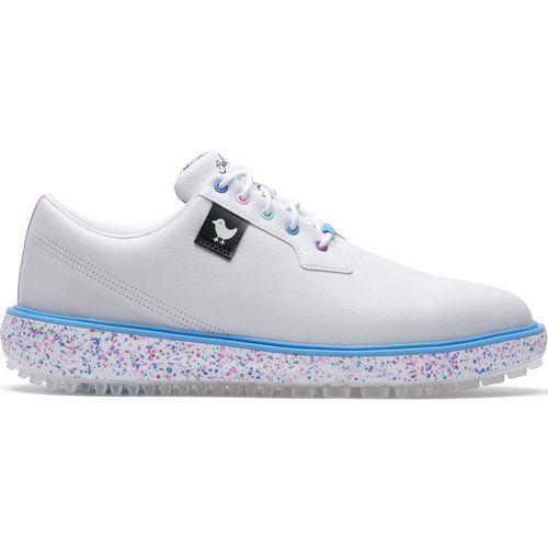  "Paint Splatter 3" Reserve Classic SL