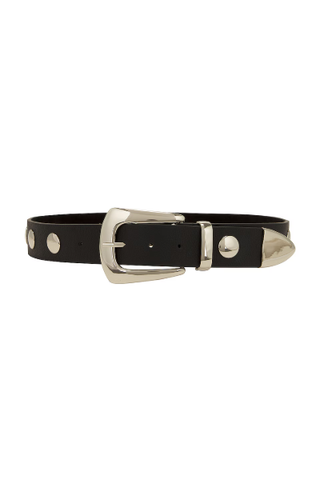 B-Low The Belt Jordana Mini Moto Belt