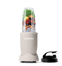 Nutribullet PRO Blender