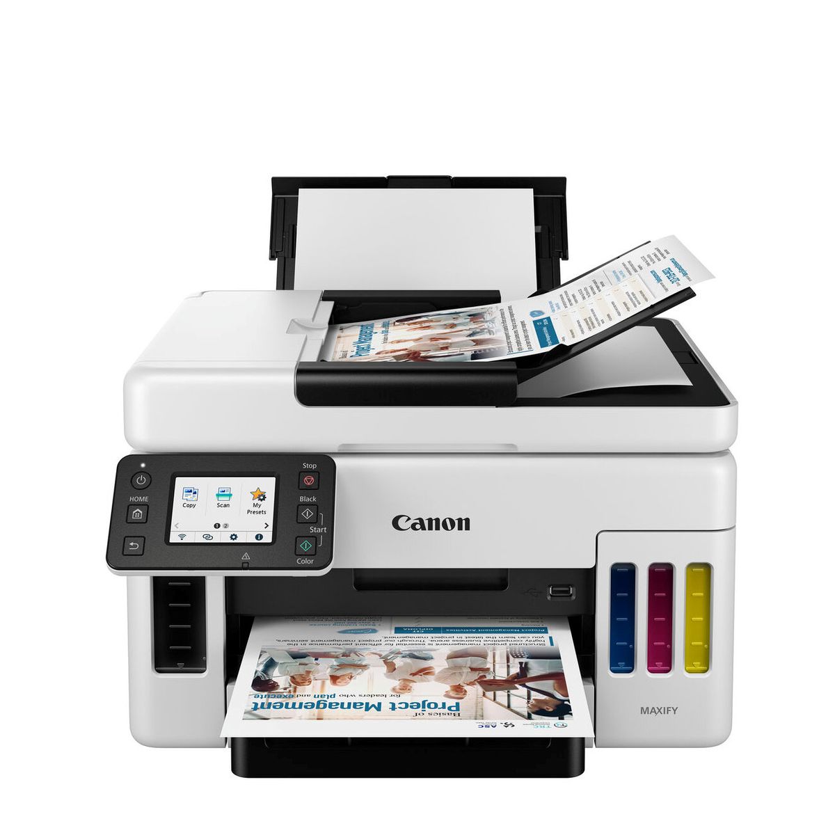 What Is The Best Inkjet Printer To Buy Best inkjet printers: buy the best printer for your needs and budget