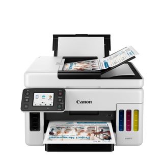 Best inkjet printers