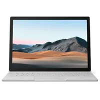 Microsoft Surface Book 3 | from AU$2,251 (15% off, save up to AU$714)