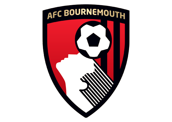 Bournemouth