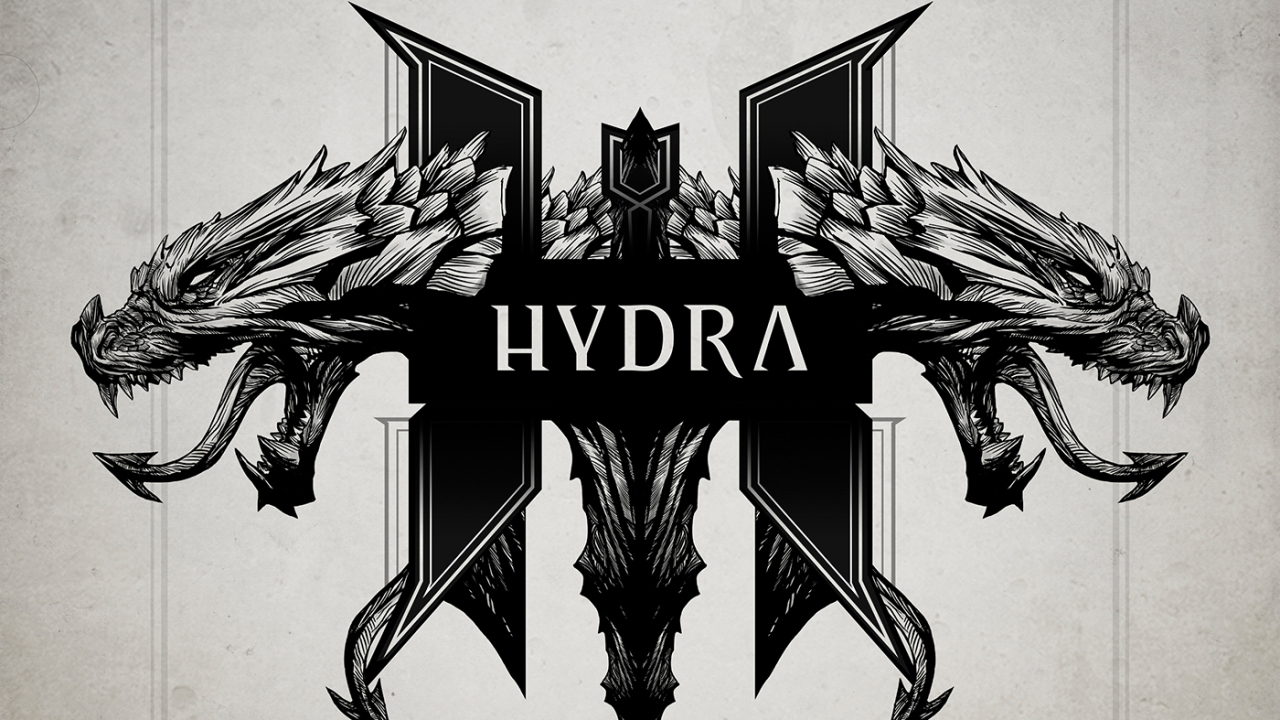 Temptation hydra download free browser tor