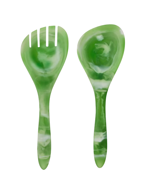 Laney 2 Piece Serving Set