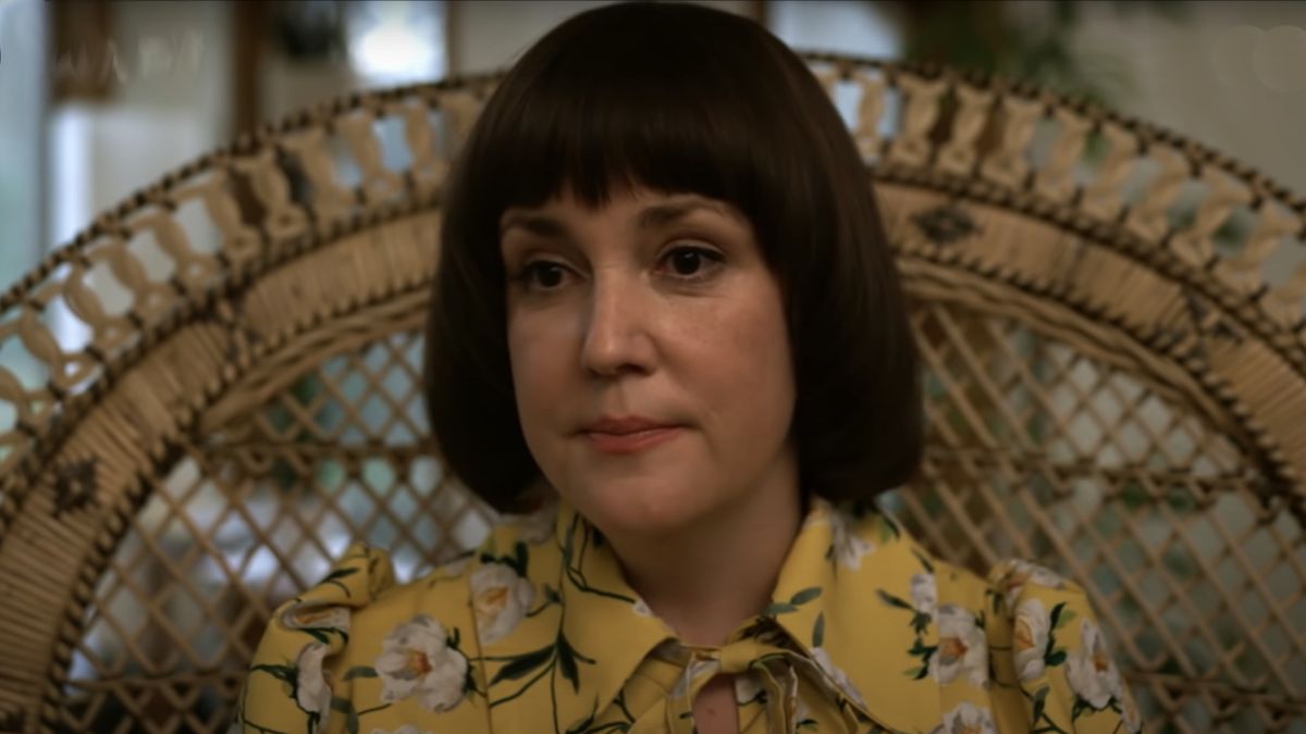 Candy Cast Where You Know The Actors In Hulu's True Crime Series From