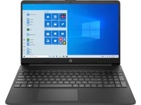 HP Laptop 15z: was $559 now $439 @ HP