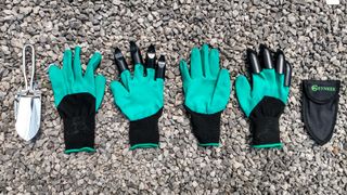 Best gardening gloves: