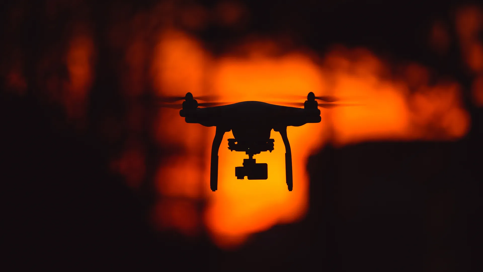 Regulators debate autonomous weapons rules