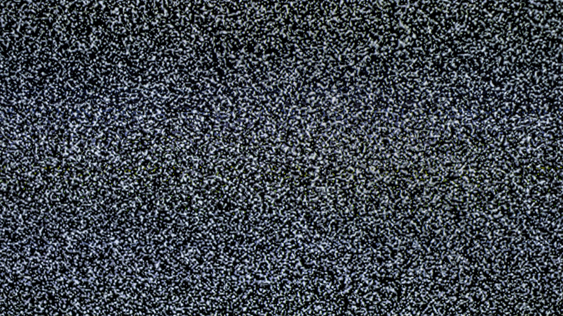 Static