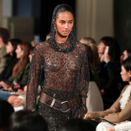Fashion Month