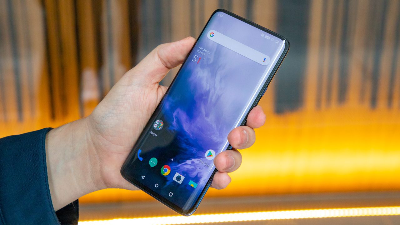 Image Credit: TechRadar