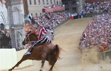 Palio_di_Siena_2008_2.jpg