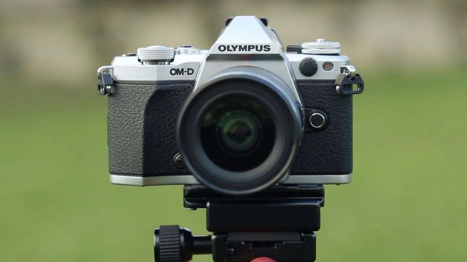 olympus-could-announce-the-om-d-e-m5-iii-in-october-techradar