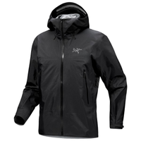 Beta SL Jacket: £430 £399.99 at AlpineTrek Save £30