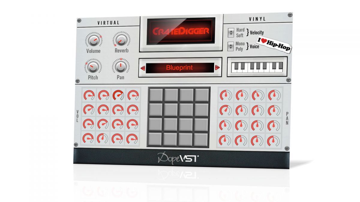 10 pieces of music software that every hip-hop producer should own ...