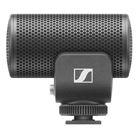  Sennheiser MKE 200