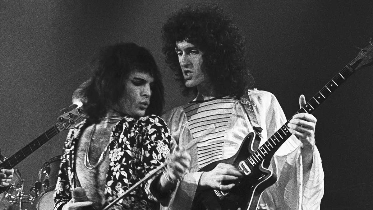 the-ten-heaviest-queen-songs-ever-louder