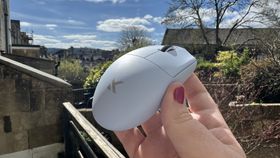 Mchose G3 V2 Pro