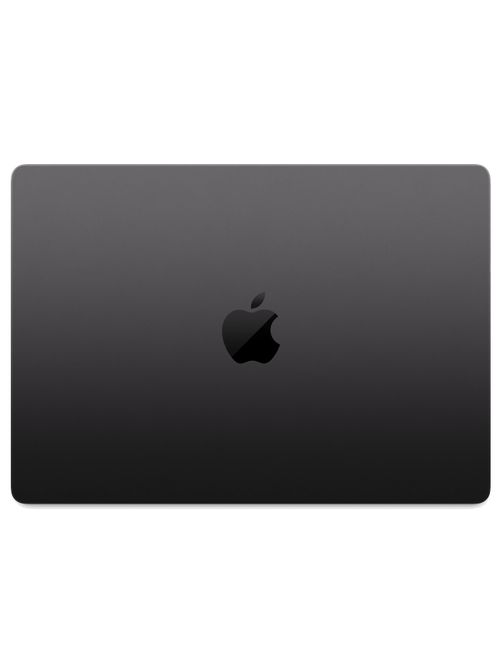Macbook Pro M5 (14-inch)