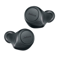 Jabra Elite Active 75t true wireless earbuds: $179.99 $99.99 at Amazon
Save $80