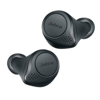 Jabra Elite Active 65t true wireless earbuds: £169.99 £99 at Amazon